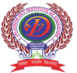 Jaladhar Dey Institute of Education